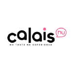egghead_website_clients_v1_01-18