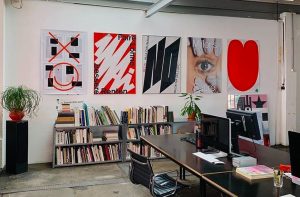 Mengevaluasi Brand Stage untuk Memudahkan Proses Brand Activation