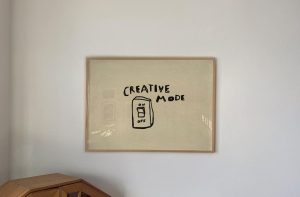 Deretan Brand Ini Ternyata Asli Indonesia. Yuk, Ketahui Lebih Lanjut!