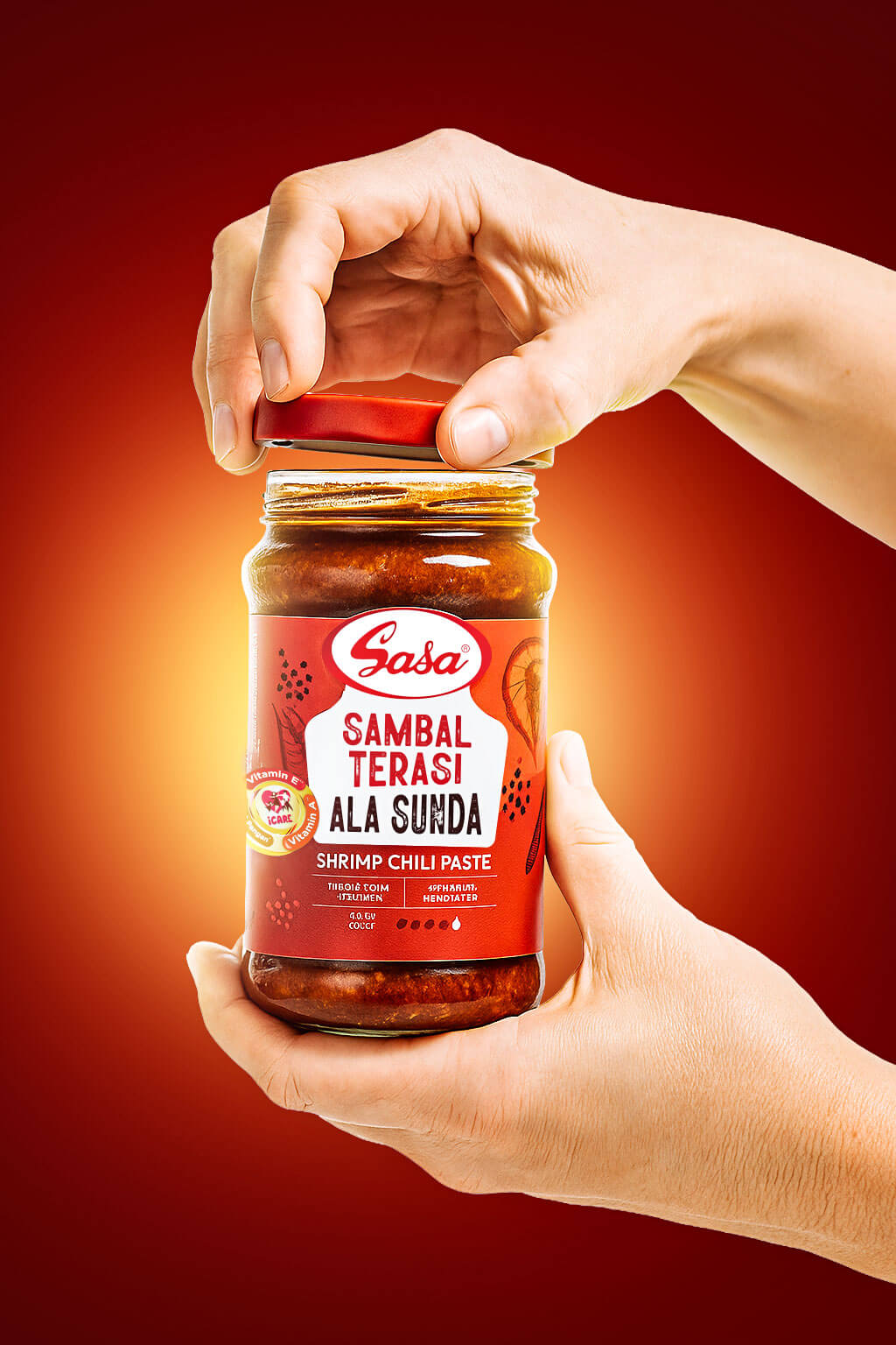 SASA