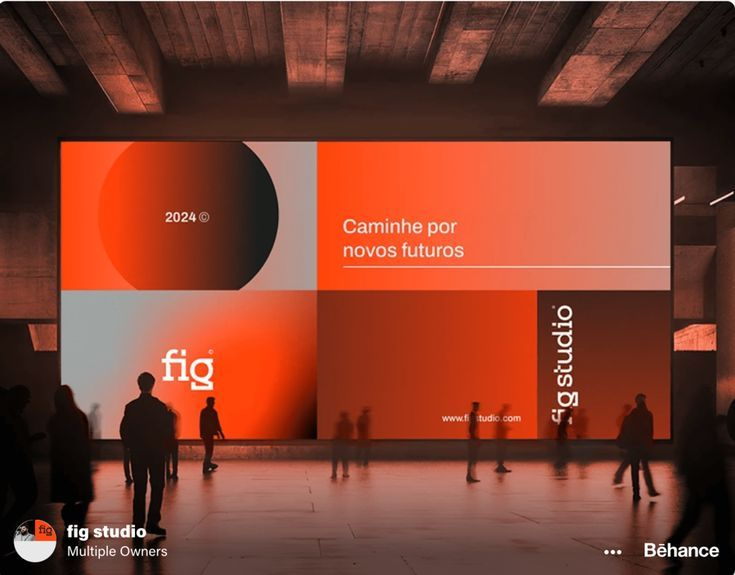 The pulse your brand needs