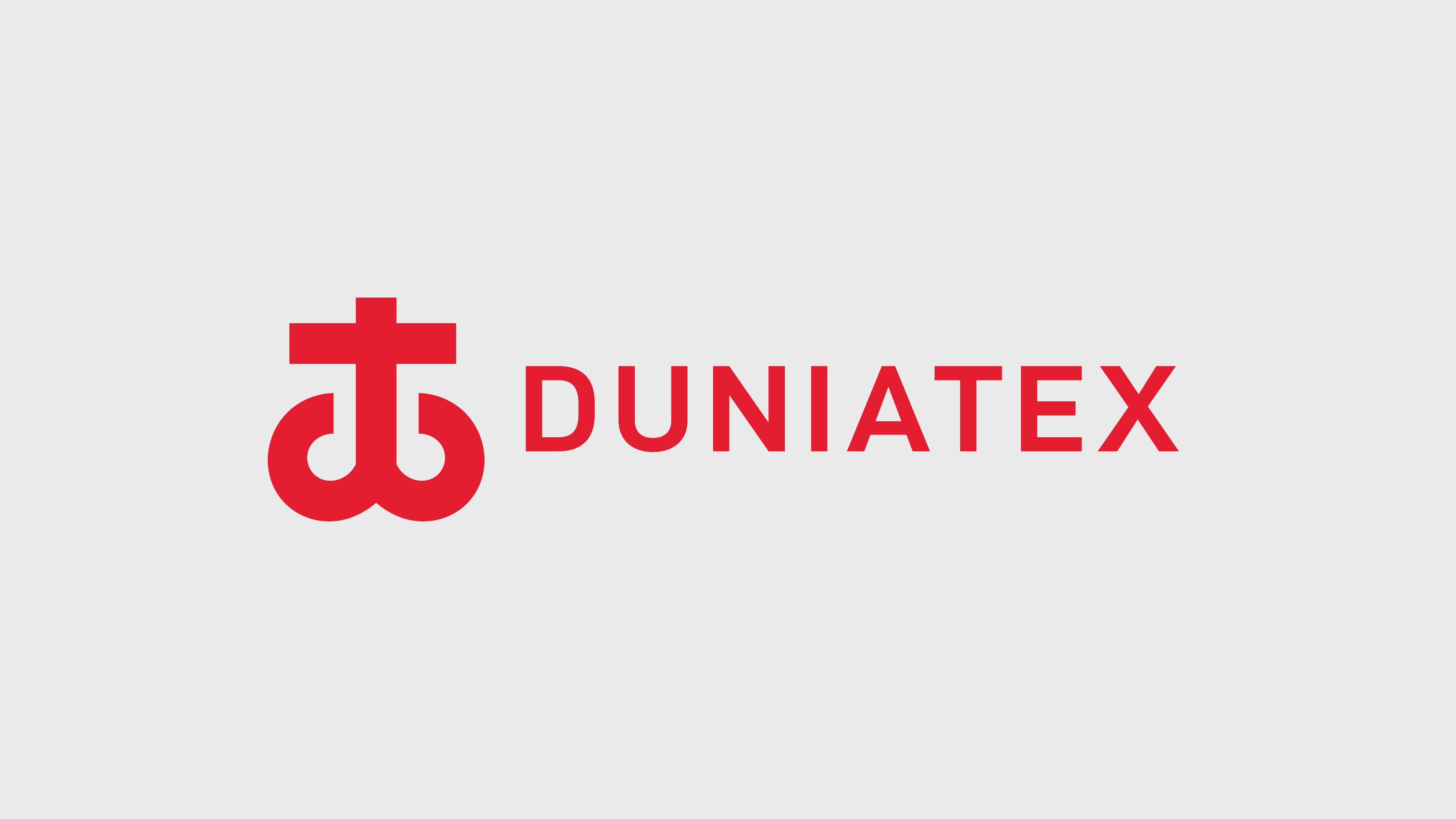 DUNIATEX
