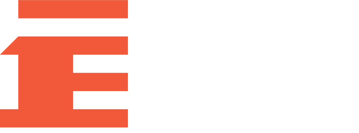 Brand Strategy