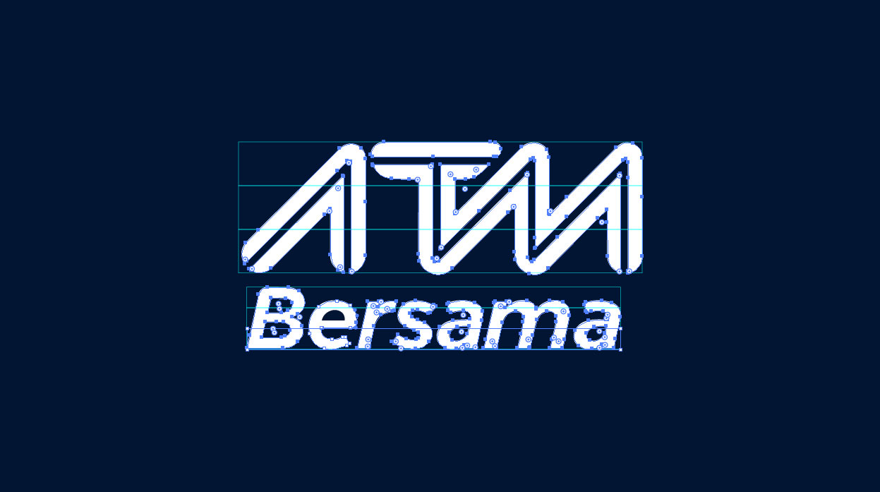 ATM Bersama