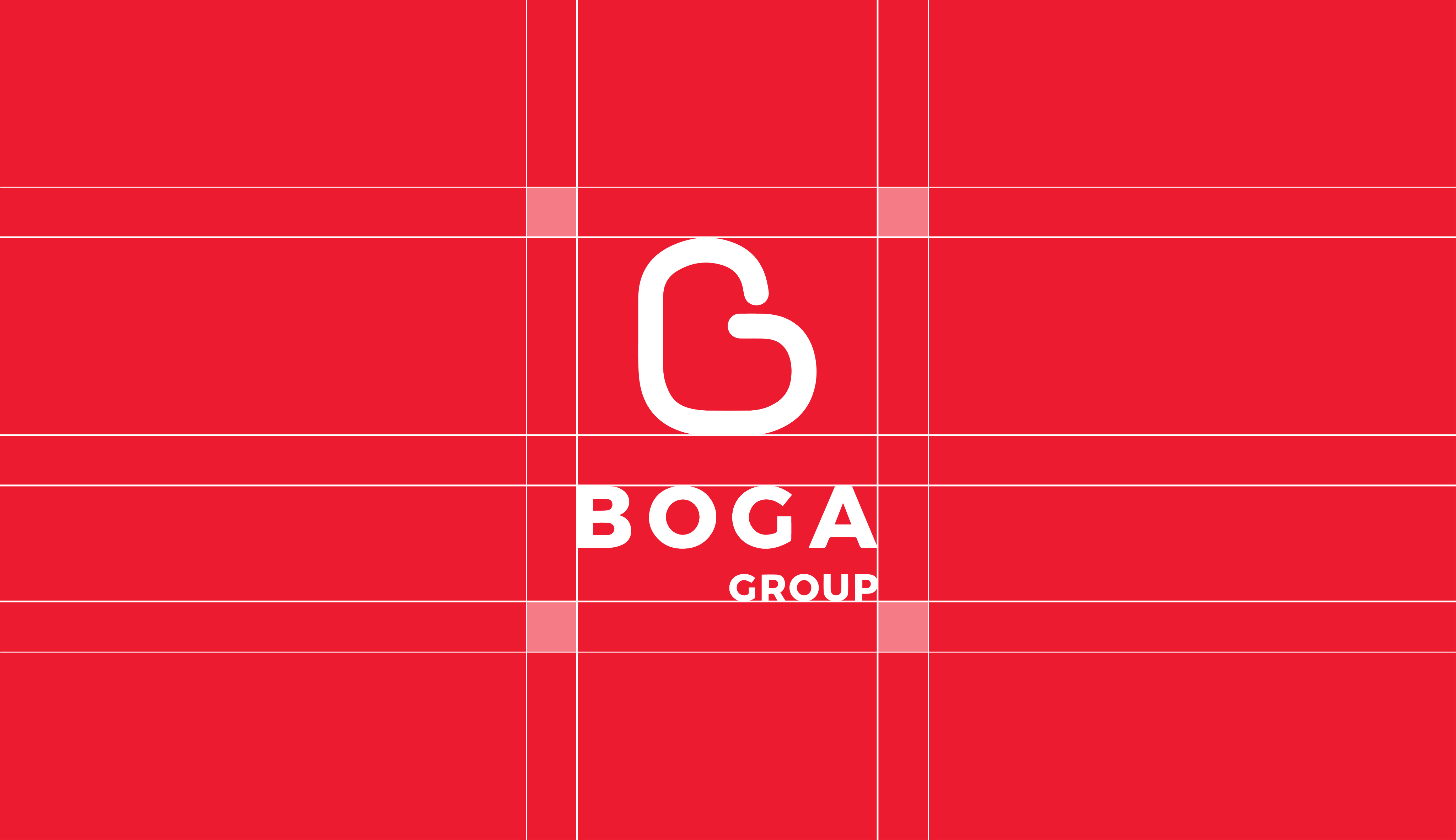 BOGA Group