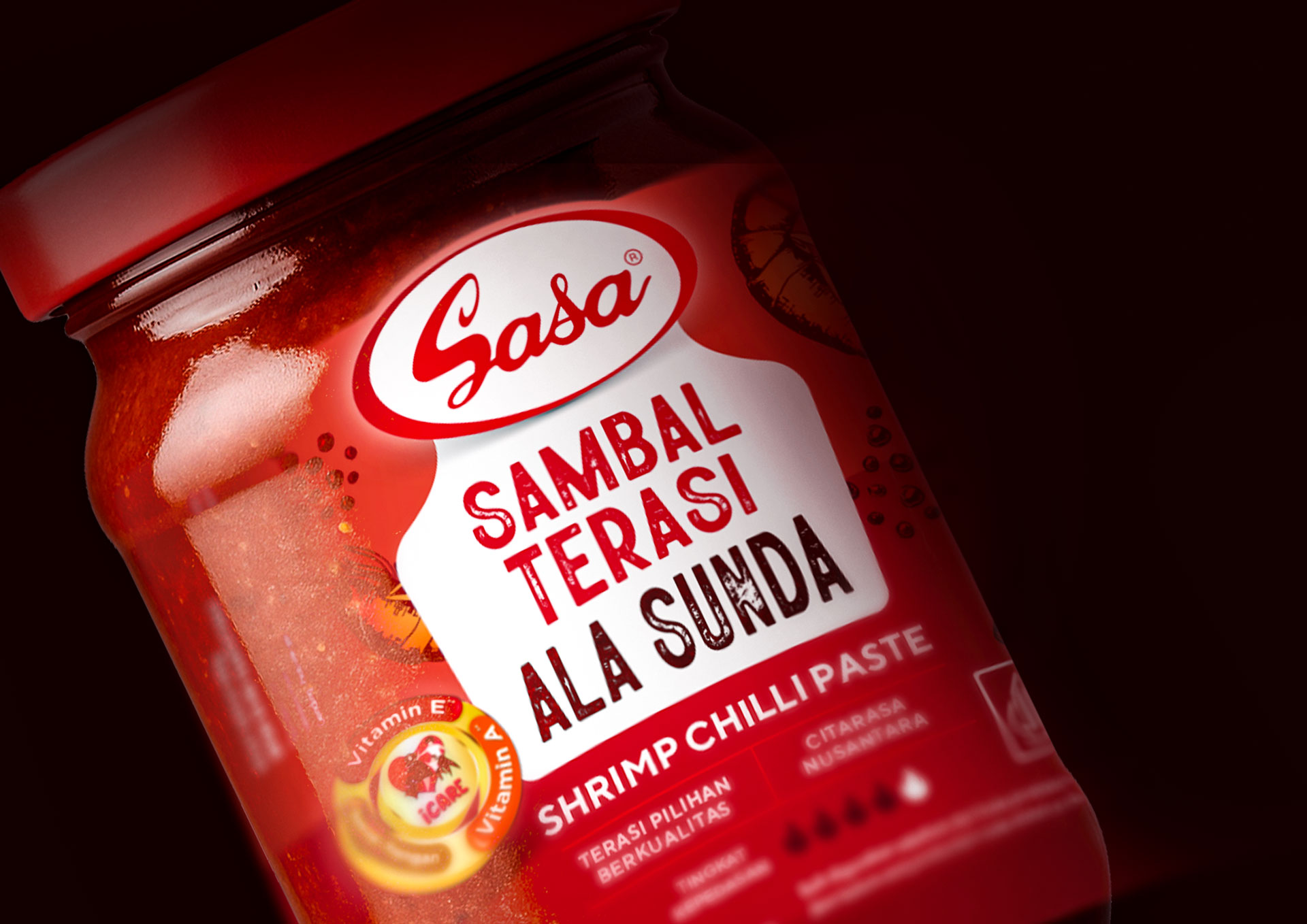 SASA