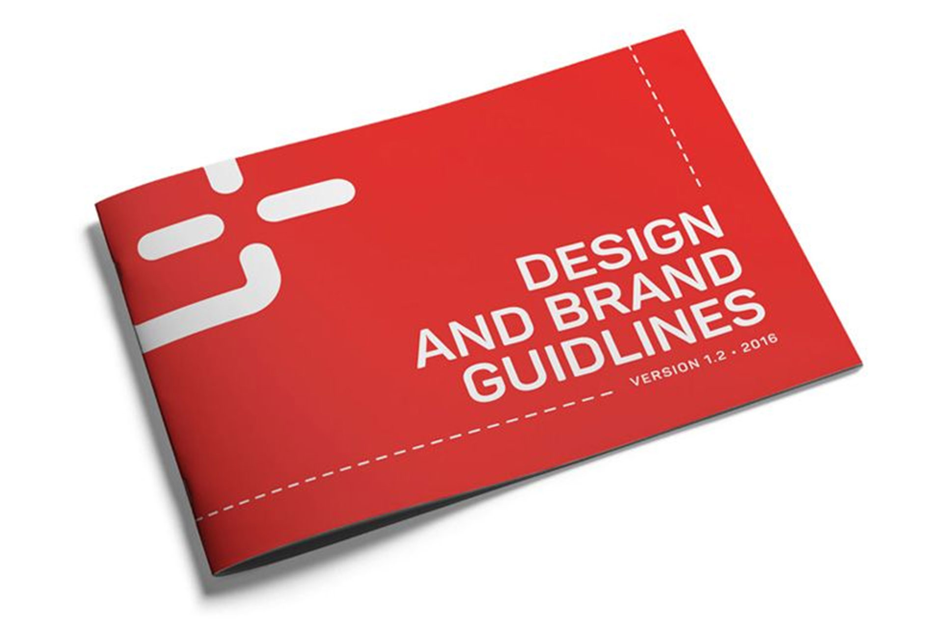 Strategi Brand