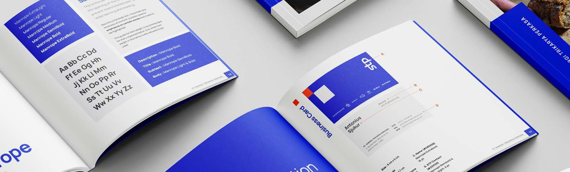 Brand Audit