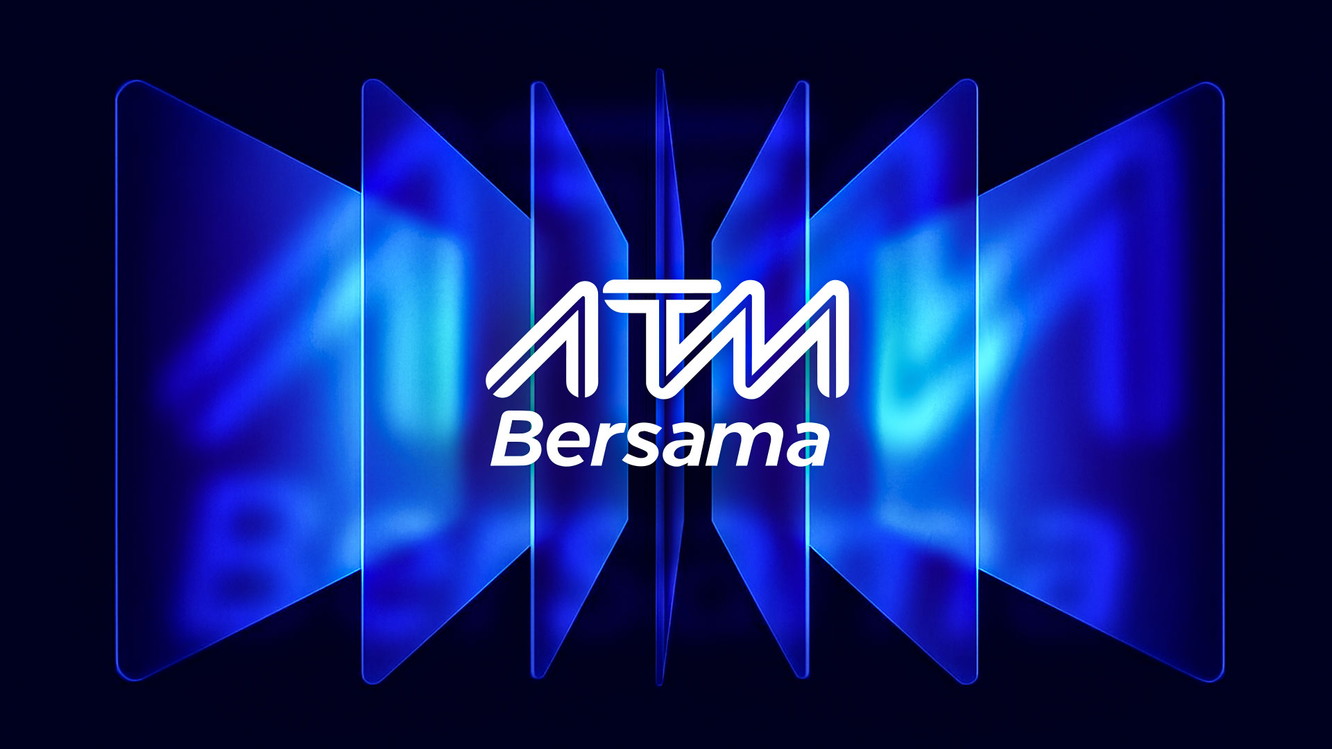 ATM Bersama