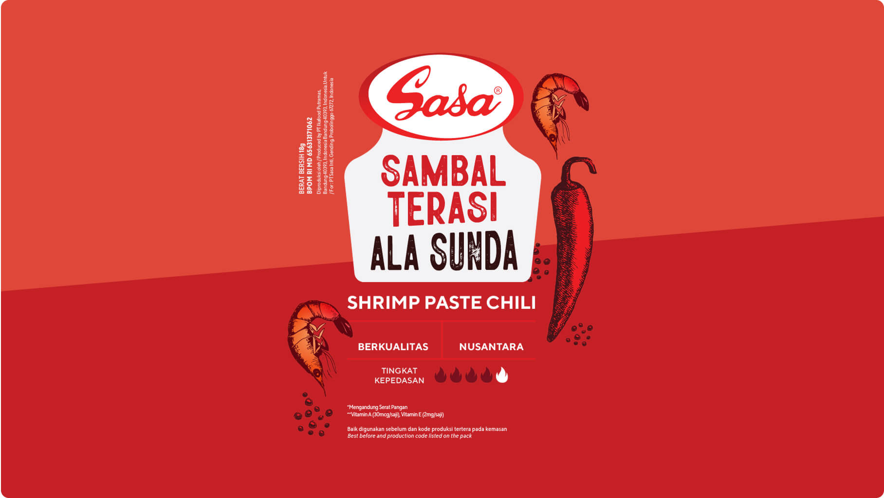 SASA