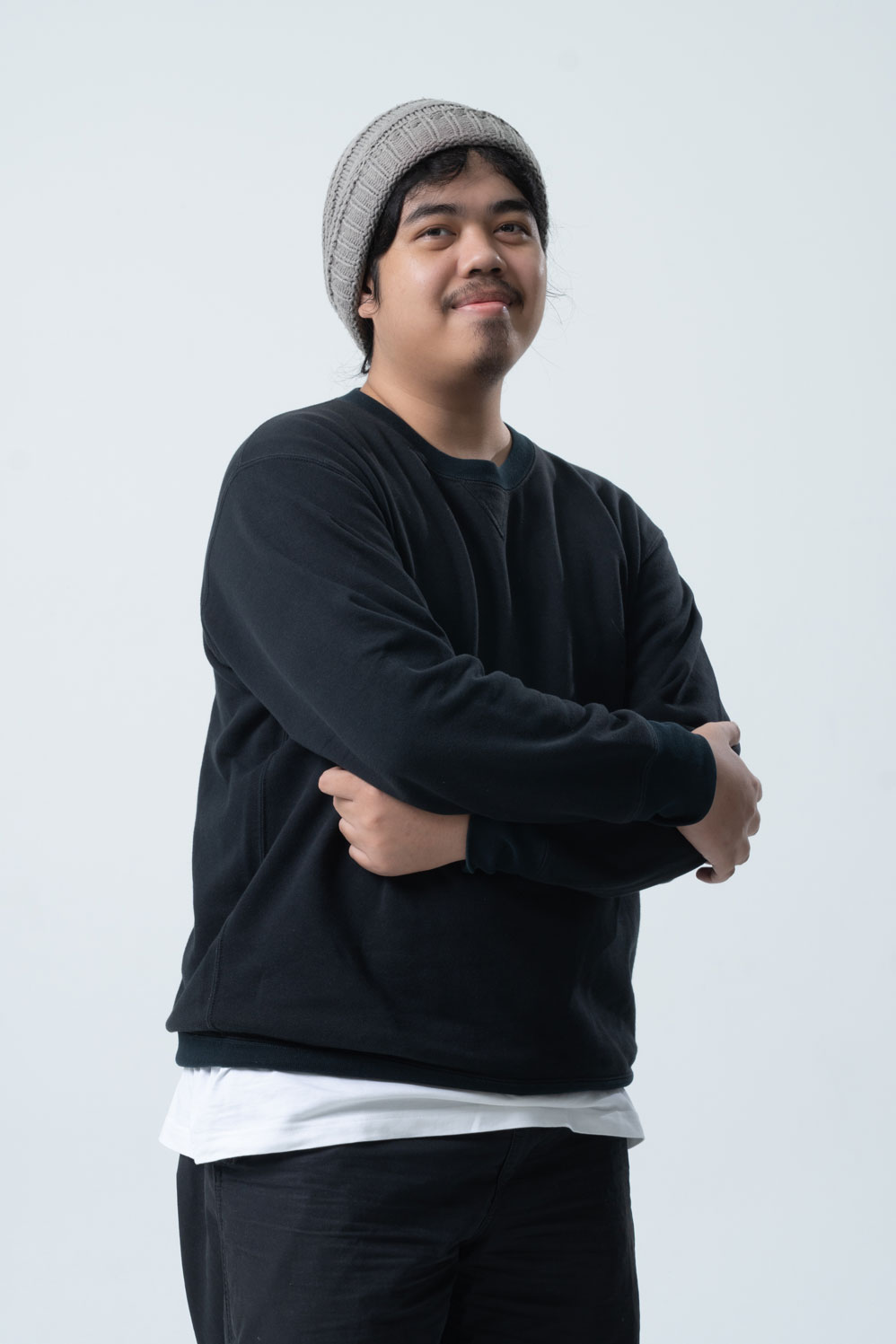 Indra