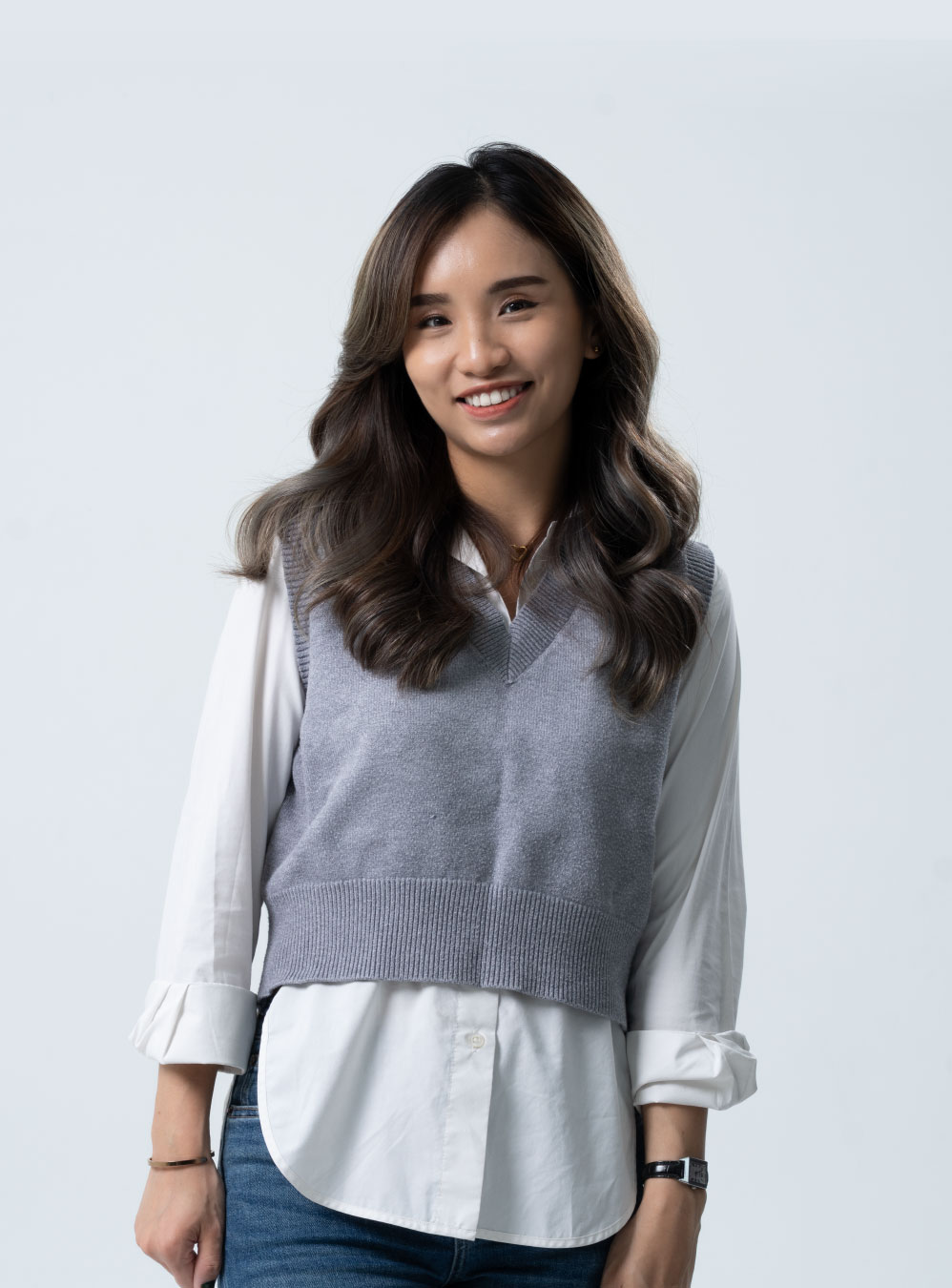 Mida Noviasari