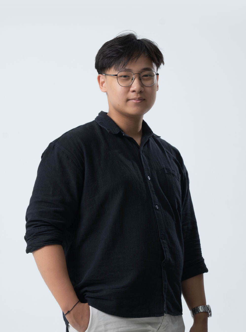 Ivan Widjaya