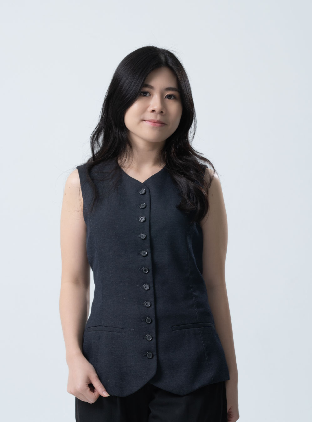 Cianata Chandra