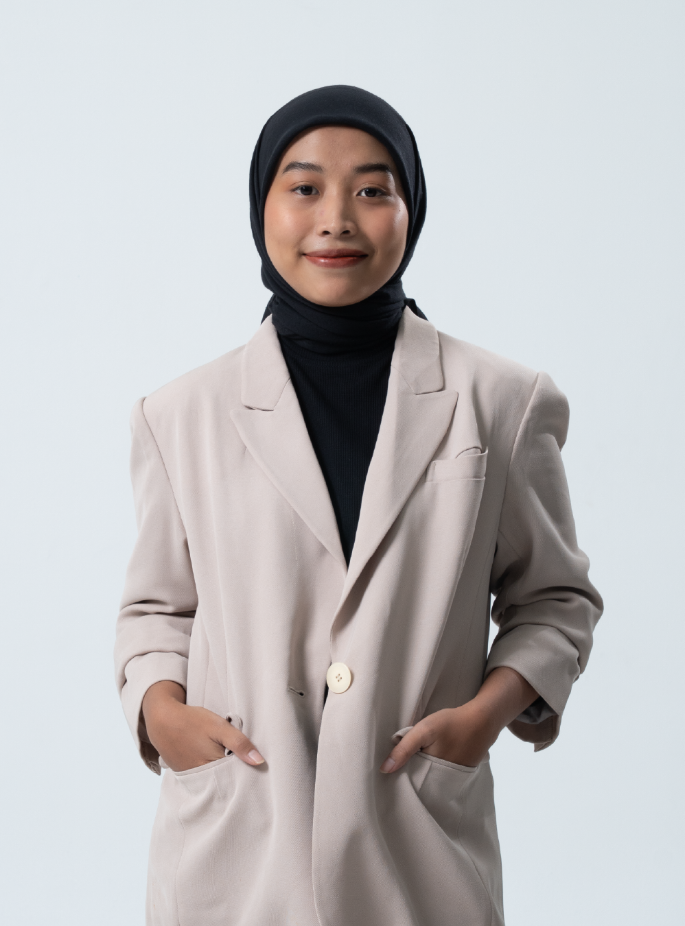 Nyimas Nurjihan Qonita