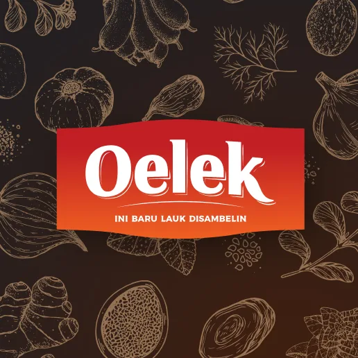 OELEK