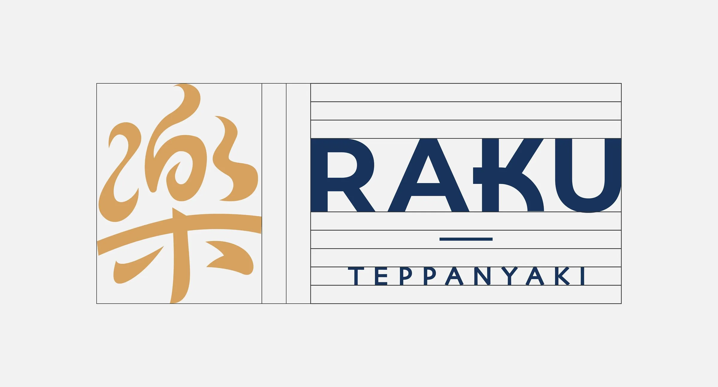 RAKU