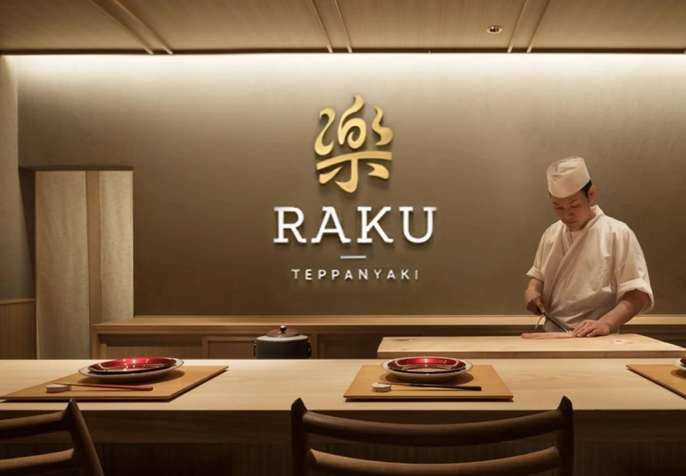 RAKU