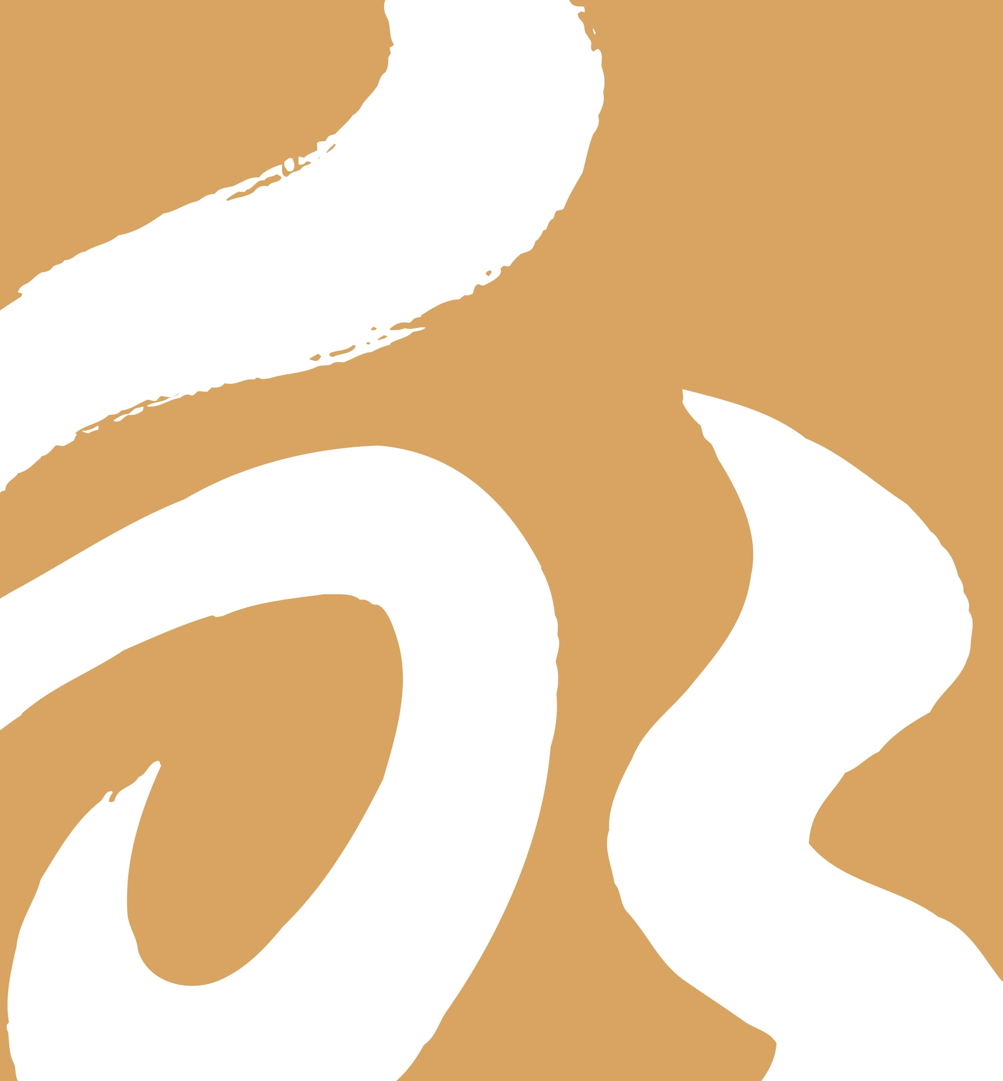 RAKU