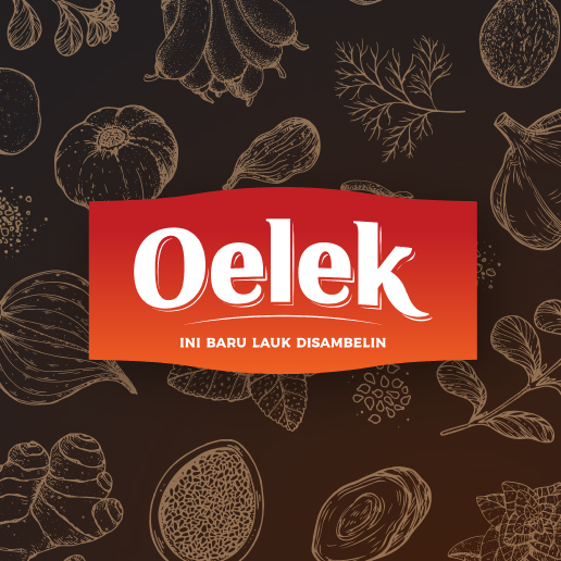 OELEK