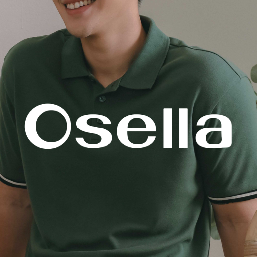 OSELLA