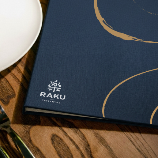 RAKU