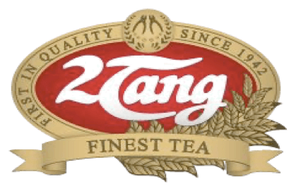 2Tang logo, Egghead client