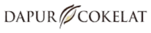 Dapur Cokelat logo, Egghead client