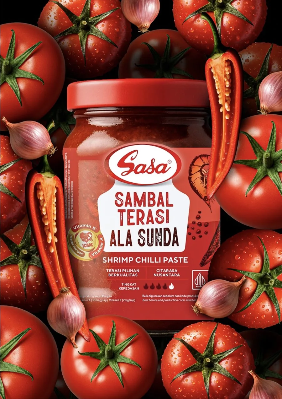 SASA