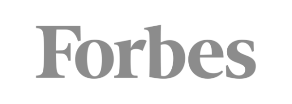forbes-018292c2